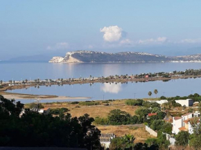 Villa Dormi'RE Sul Golfo Quartu Sant'elena